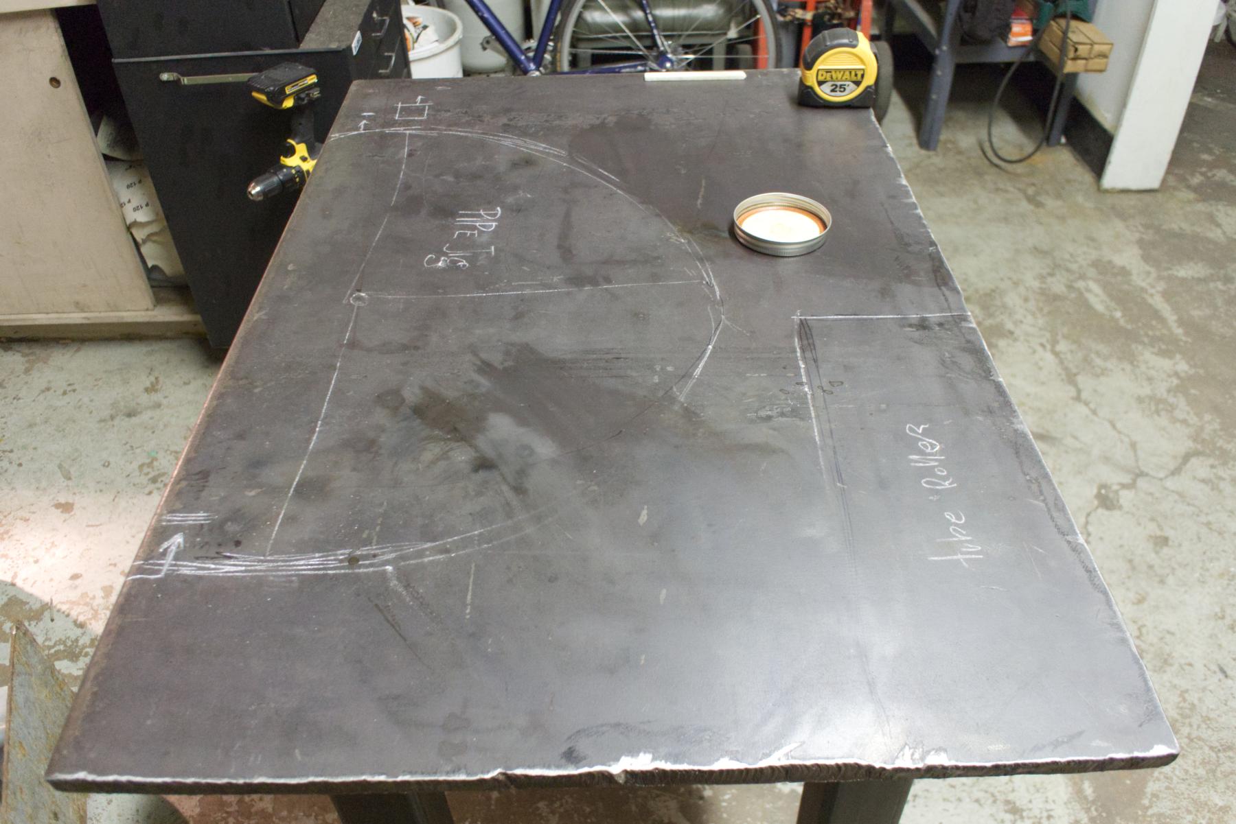 Table.