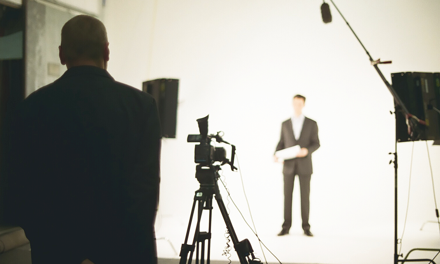 On shoot for Workopotamus.