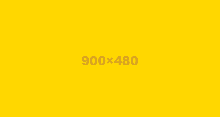 FPO Image Gold